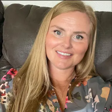 Profile image of Ms.Janes