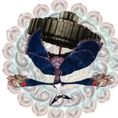 Profile image of Walpurgisnacht