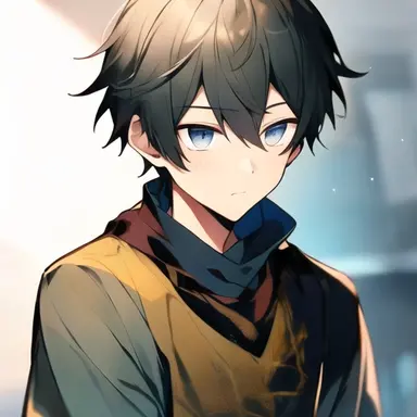 Profile image of 서준