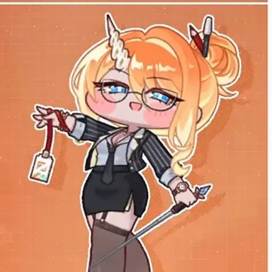 Profile image of 아사나