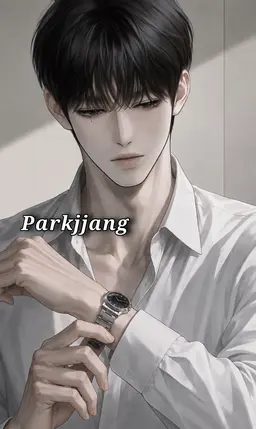 Profile image of Yeon Jeong-won