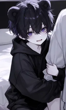Profile image of ココ