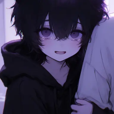 Profile image of ココ