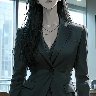 Profile image of Delia