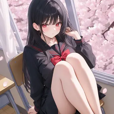 Profile image of 한서윤