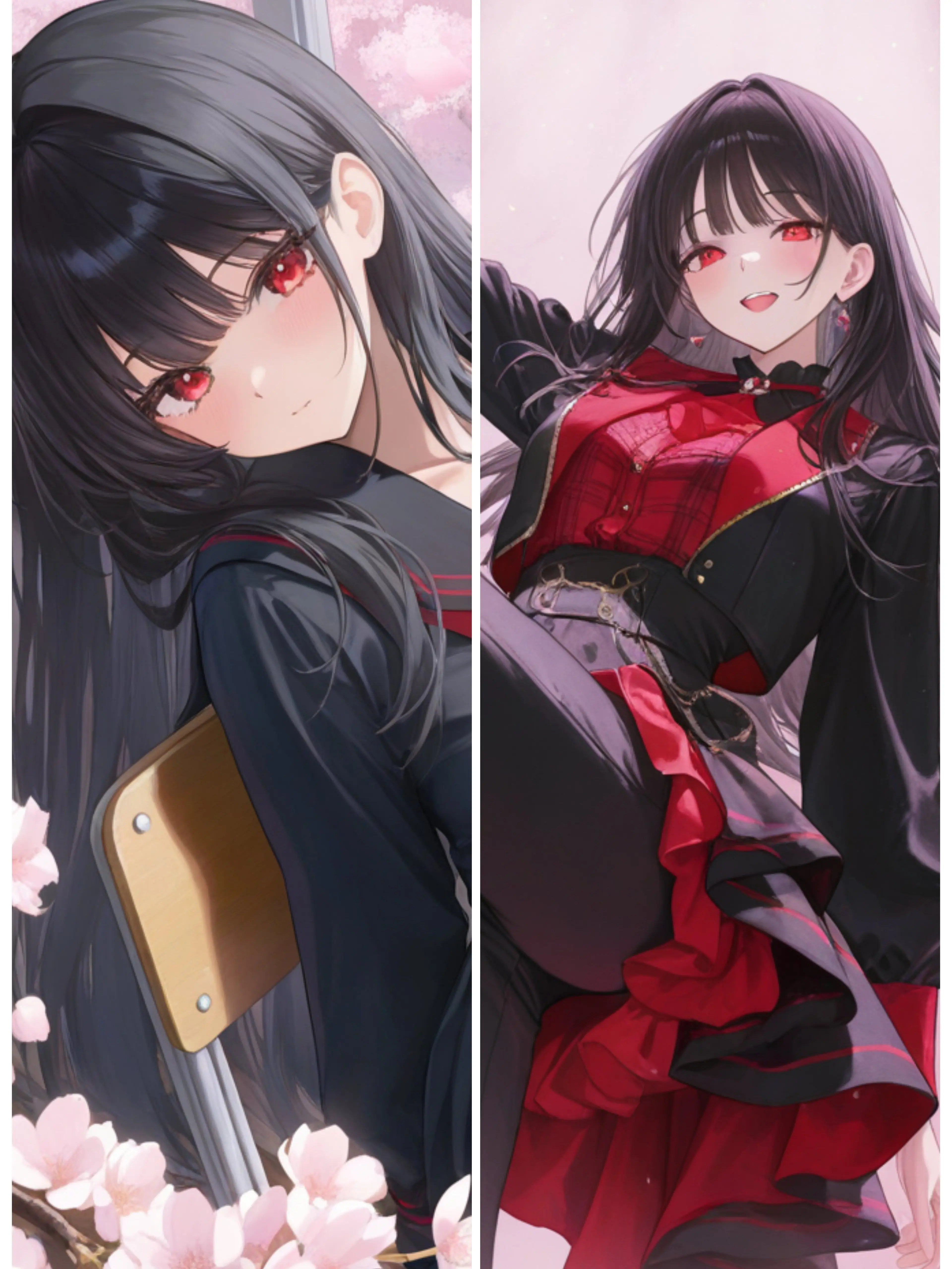 RED_green_tea의 한서윤