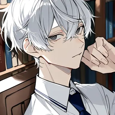 Profile image of 恒一