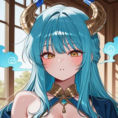 Profile image of ハラム