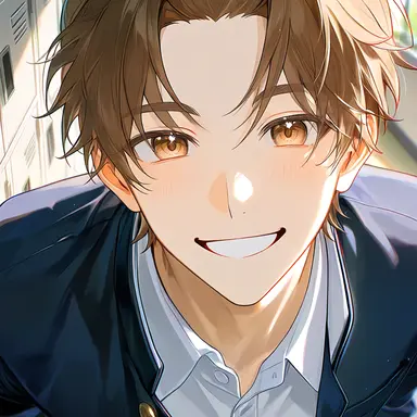 Profile image of 虎撤
