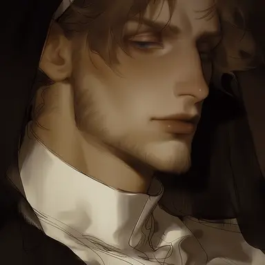 Profile image of エルドリック