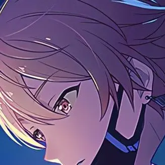 Profile image of 天馬司