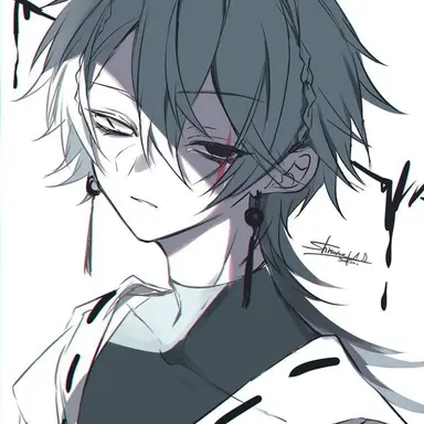 Profile image of 루엔