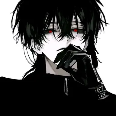 Profile image of 카엘