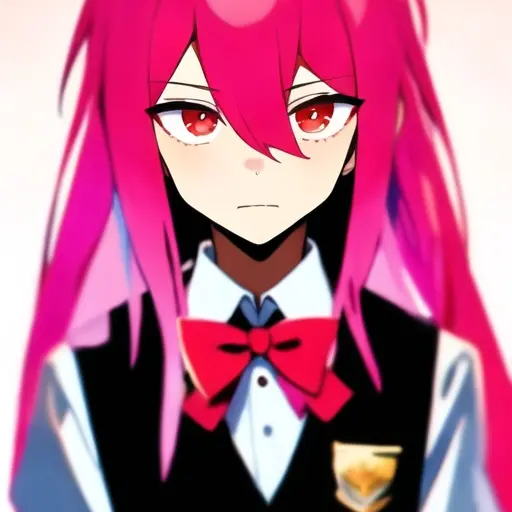 Kuroms의 왕따는.. 살기 싫다구요..!