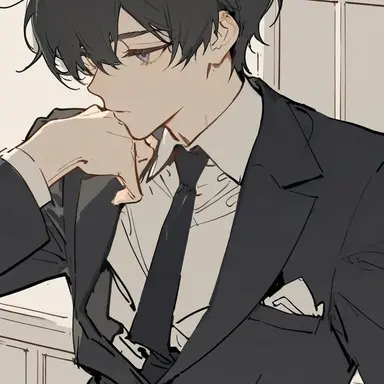 Profile image of 貴彦