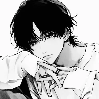 Profile image of 민 하영