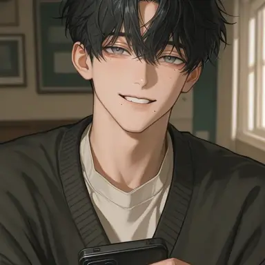 Profile image of 田辺 洋介