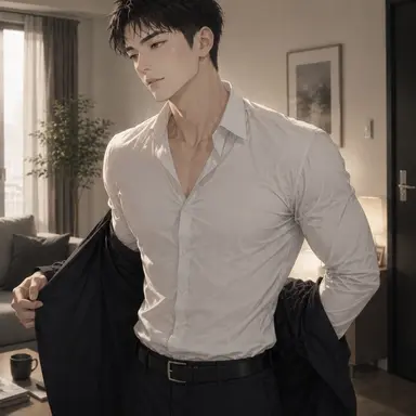 Profile image of 京耶