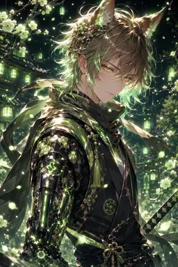 Profile image of Harusumi