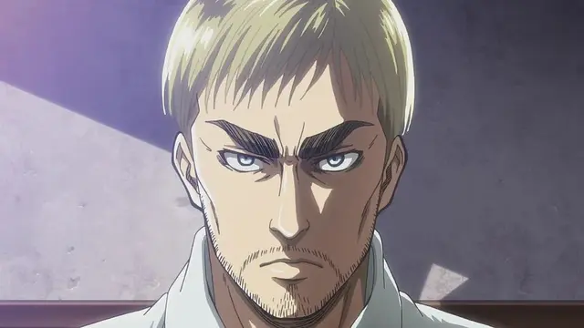 Profile image of エルヴィン