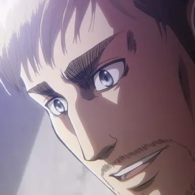 Profile image of エルヴィン
