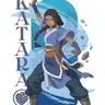 Profile image of Katara