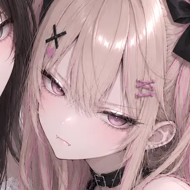 Profile image of 麗奈