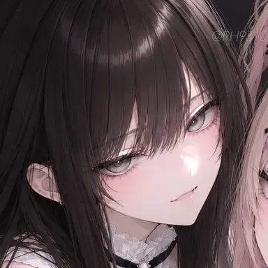 Profile image of すずらん