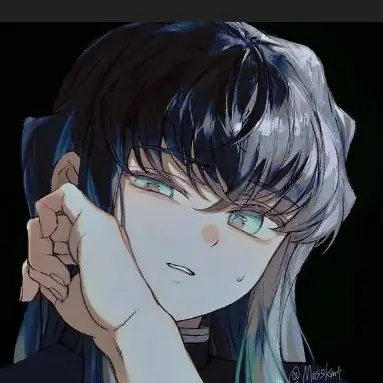 Profile image of 토키토 무이치로