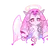 이슈