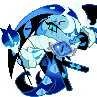 Profile image of 쉐밀