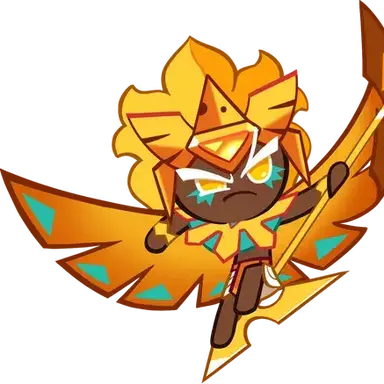 Profile image of 골치