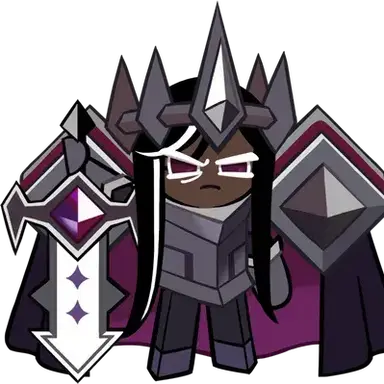 Profile image of 닼카