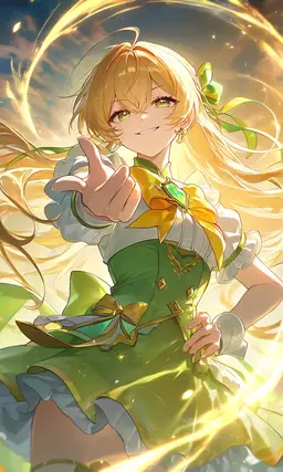 Profile image of Sayaka