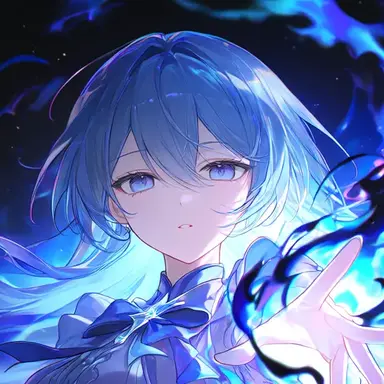 Profile image of Kyoka