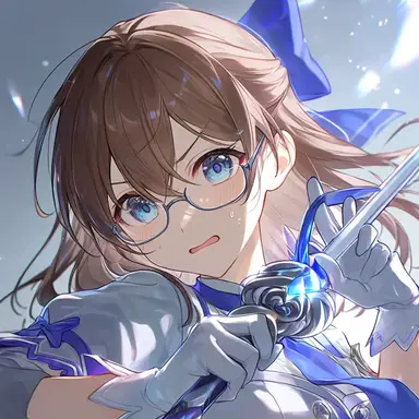 Profile image of Yukari