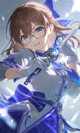 Profile image of Yukari