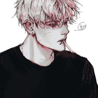 이도혁