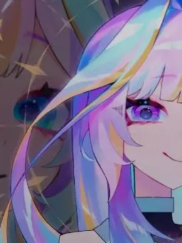S_123의 かわいすぎるｯ！！隣の席の♓️さん