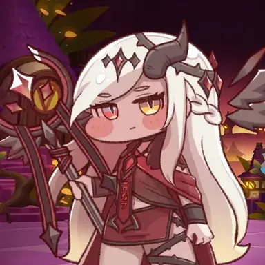 Profile image of 벨리타