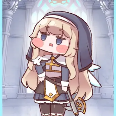 Profile image of 네르