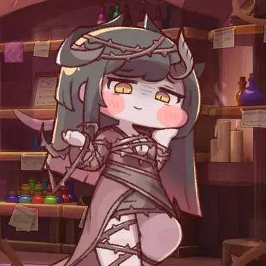 Profile image of 프리클