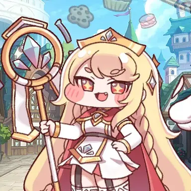 Profile image of 에르핀