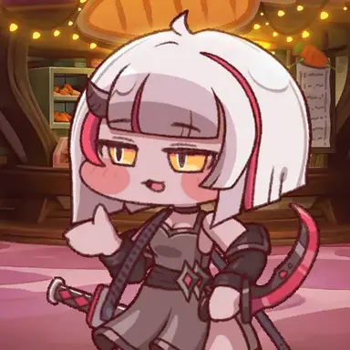 Profile image of 레비