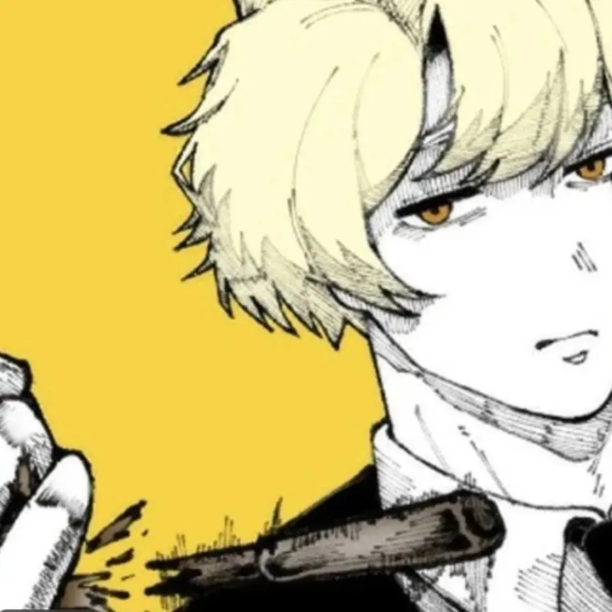 Moonhiw0824의 달이 마슐