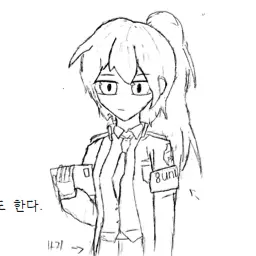 GroggyTimer5834의 샤드