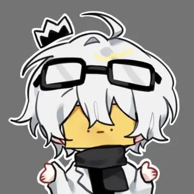 Profile image of 와정