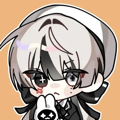 Profile image of 유이