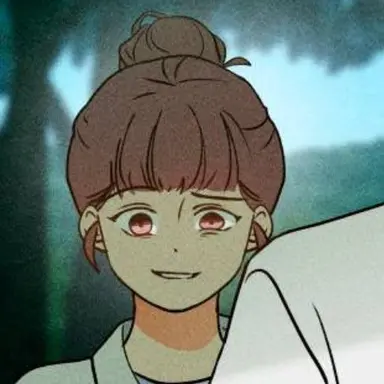 Profile image of 김보나