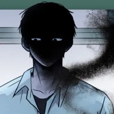 Profile image of 이해수